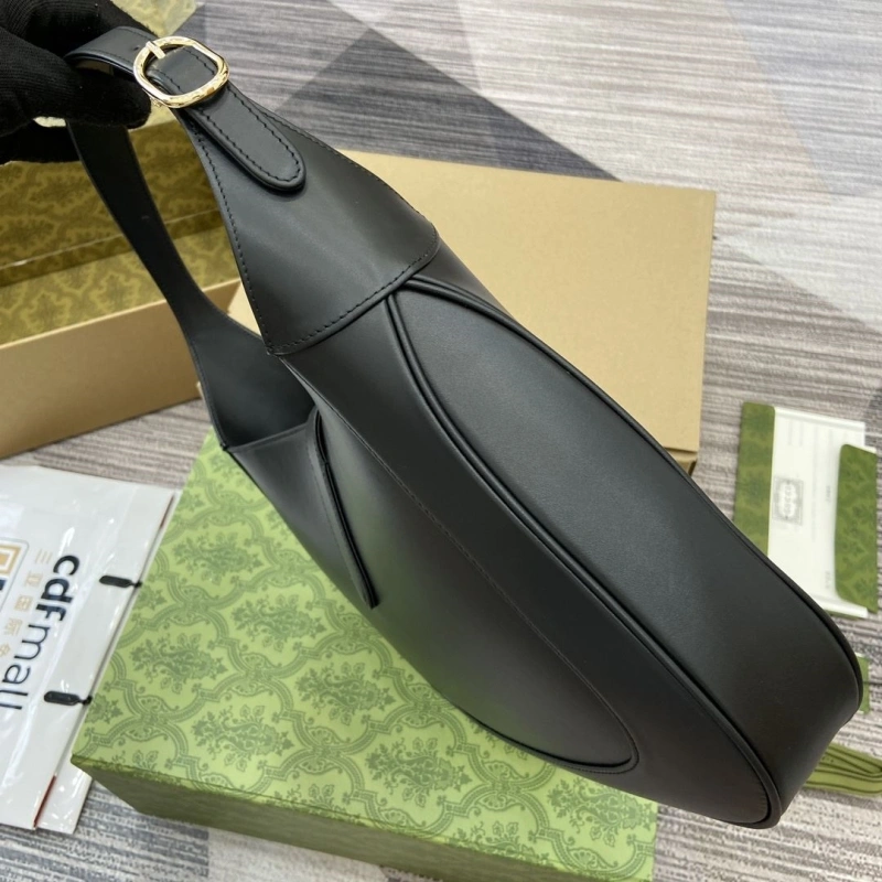 Gvc*1 top handle bags 4011-0092