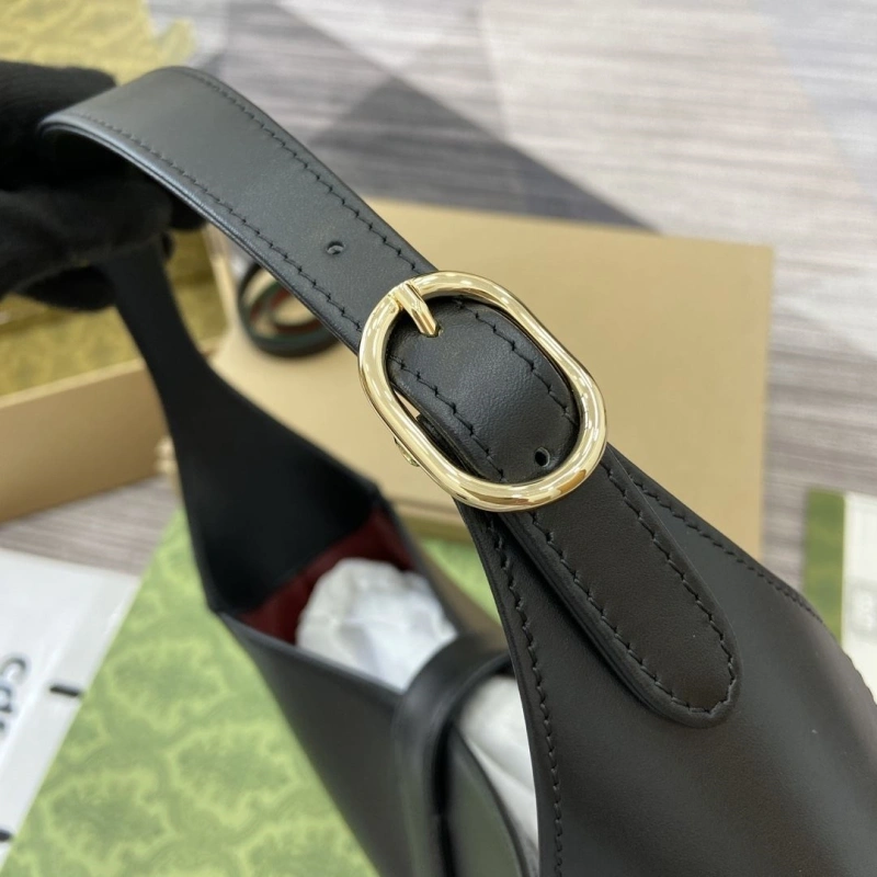 Gvc*1 top handle bags 4011-0092