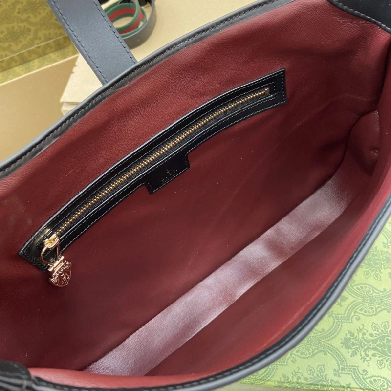 Gvc*1 top handle bags 4011-0092