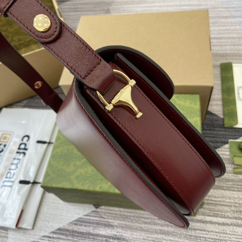 Gvc*1 satchel bags 4011-0098