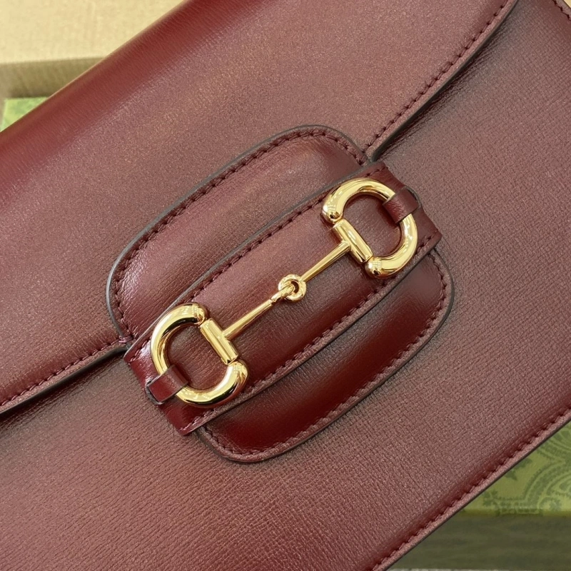 Gvc*1 satchel bags 4011-0098