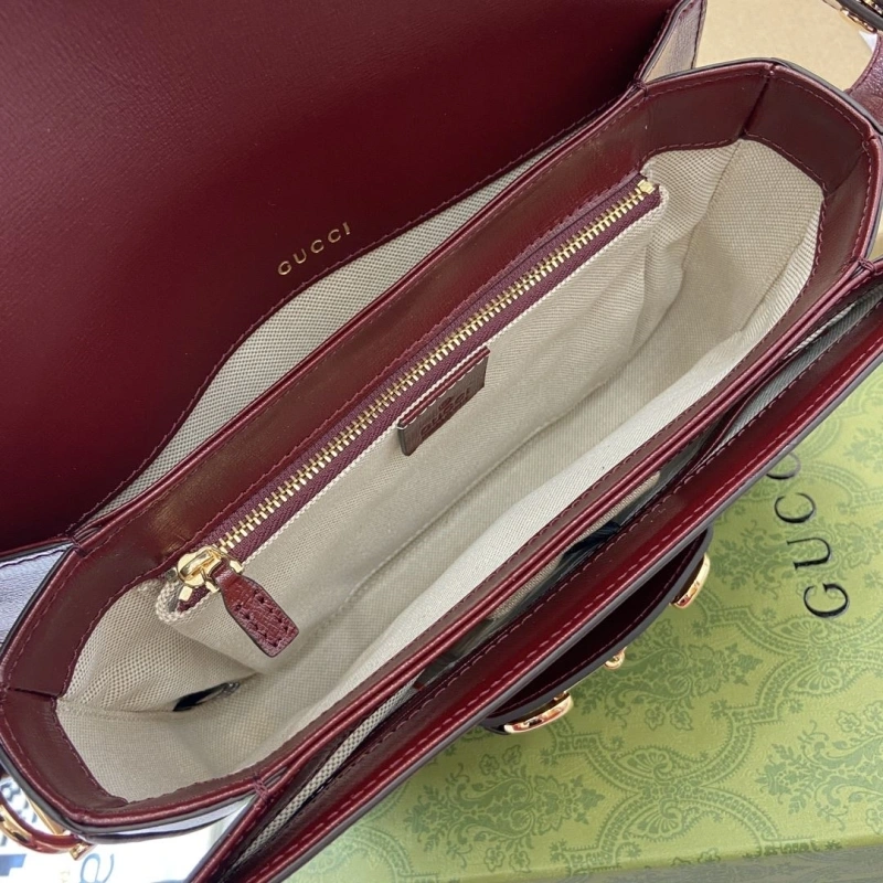 Gvc*1 satchel bags 4011-0098