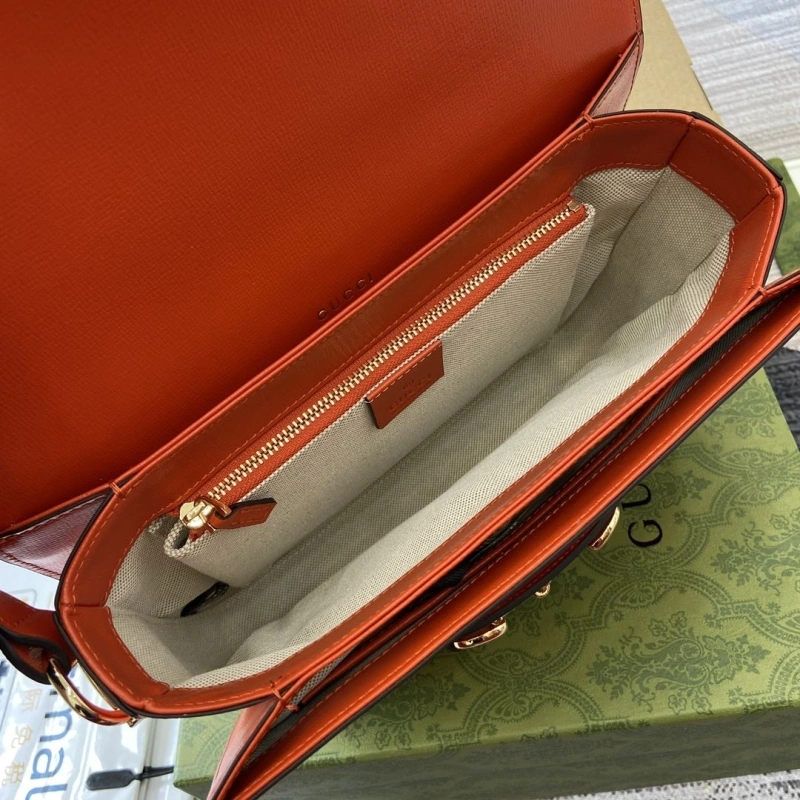 Gvc*1 satchel bags 4011-0099