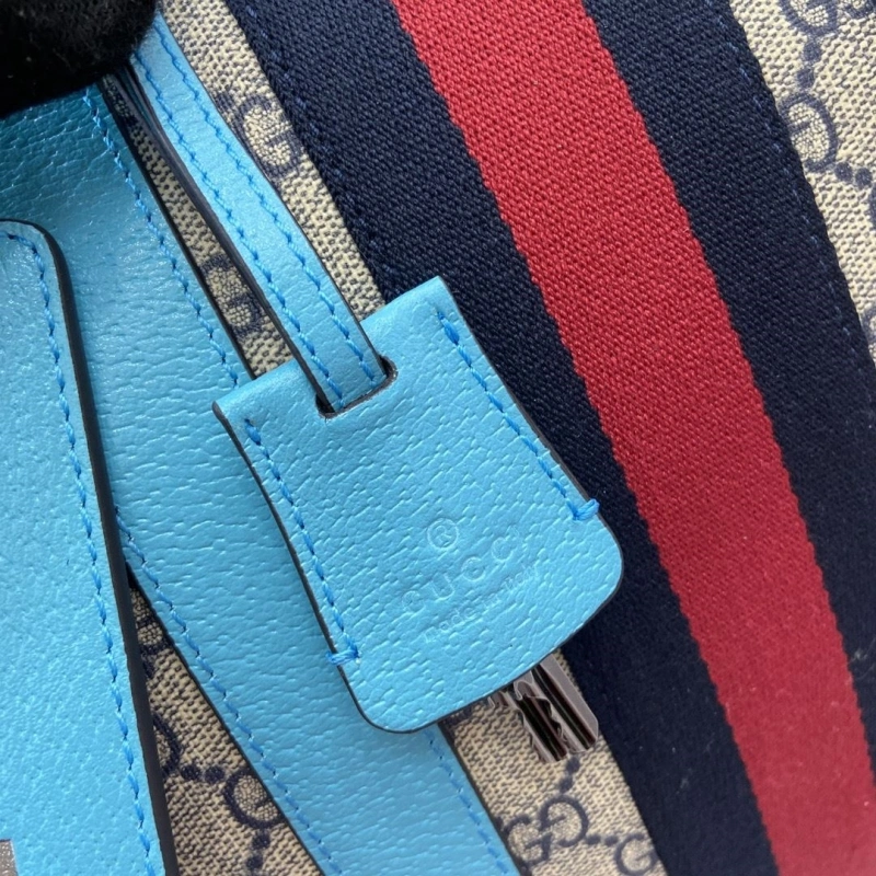 Gvc*1 travel bags 4011-0102