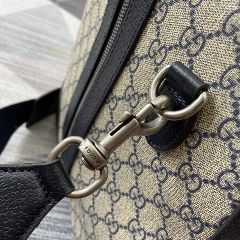 Gvc*1 travel bags 4011-0102