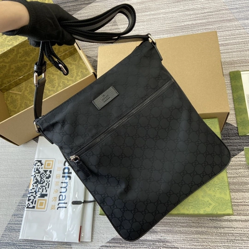 Gvc*1 satchel bags 4011-0105