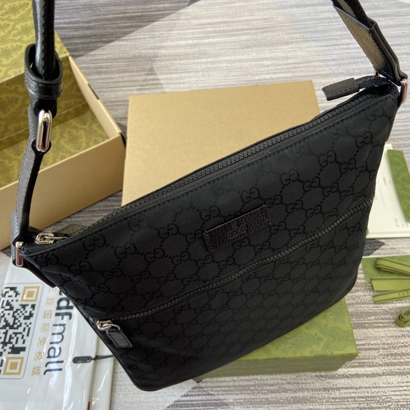 Gvc*1 satchel bags 4011-0105