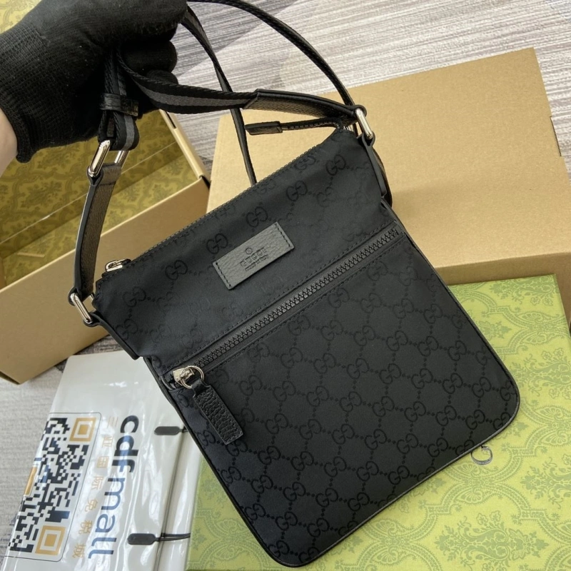 Gvc*1 satchel bags 4011-0106