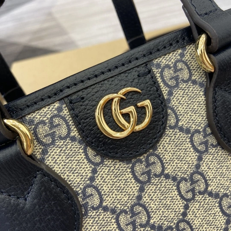 Gvc*1 shopping bags 4011-0108