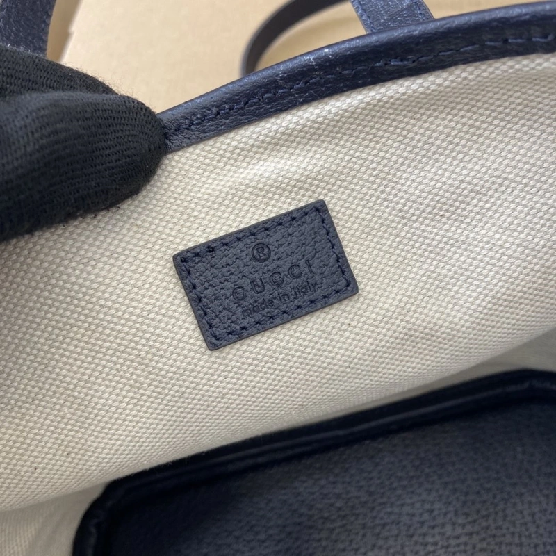 Gvc*1 shopping bags 4011-0108