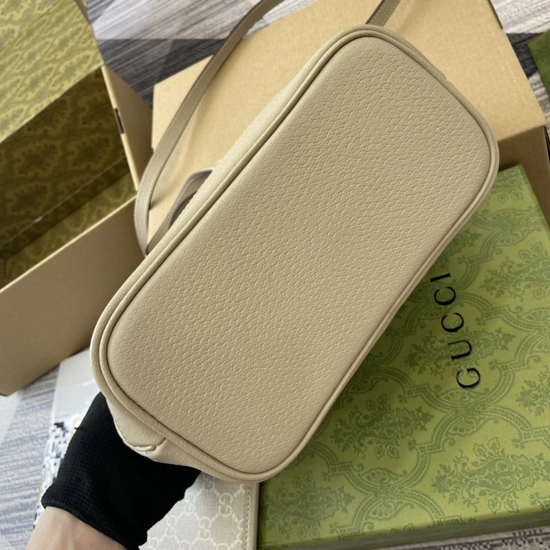 Gvc*1 shopping bags 4011-0109