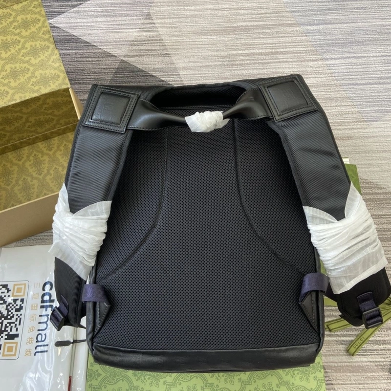 Gvc*1 backpacks 4011-0112