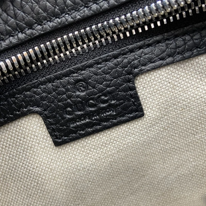 Gvc*1 satchel bags 4011-0114