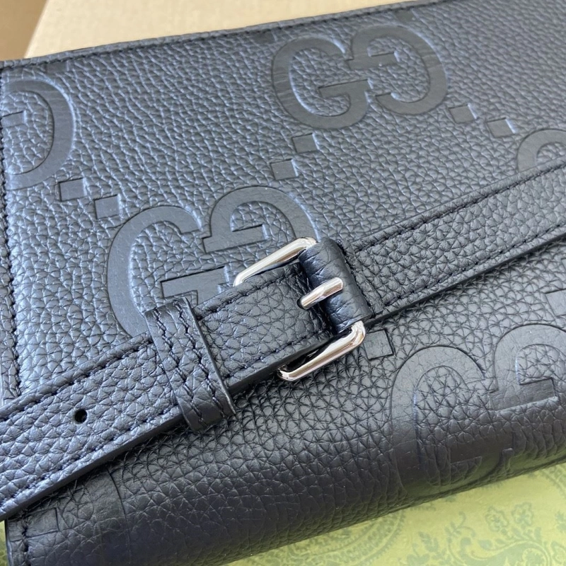 Gvc*1 satchel bags 4011-0114