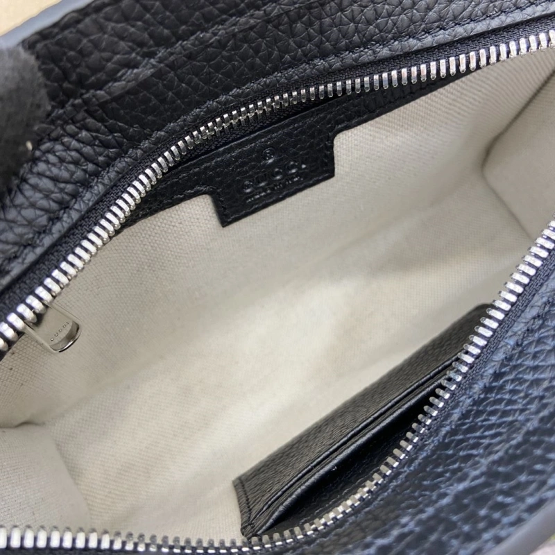 Gvc*1 satchel bags 4011-0114