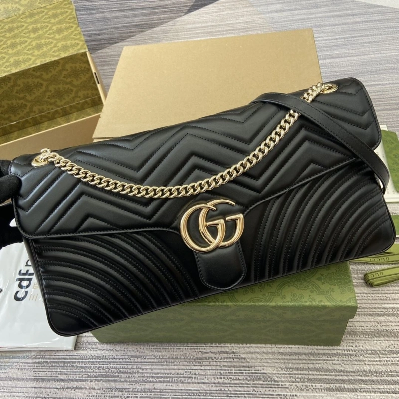 Gvc*1 satchel bags 4011-0116