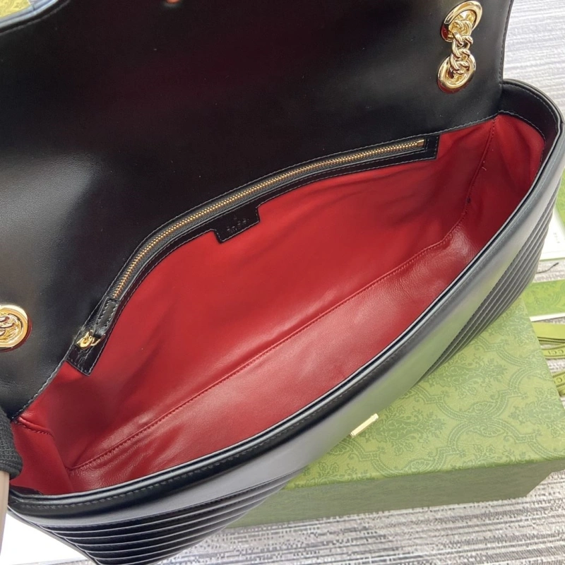 Gvc*1 satchel bags 4011-0116