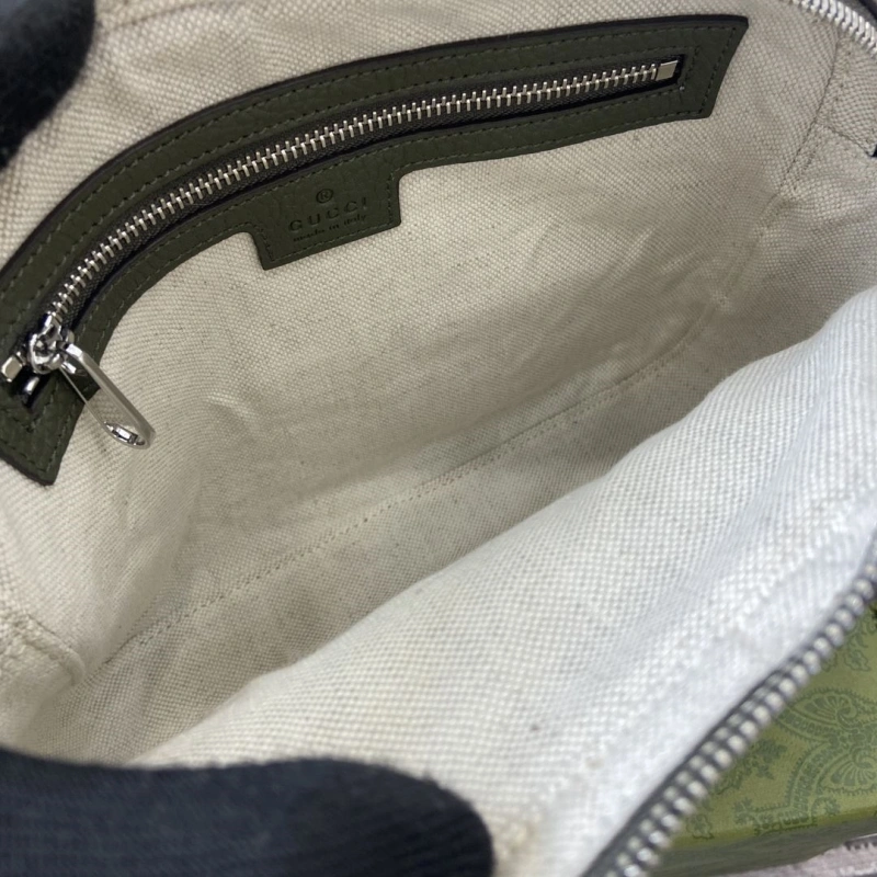 Gvc*1 satchel bags 4011-0117