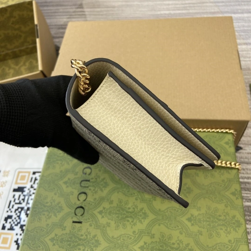 Gvc*1 satchel bags 4011-0121