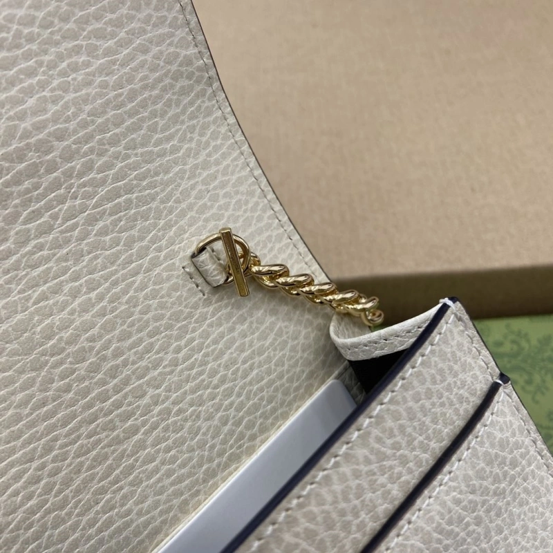 Gvc*1 satchel bags 4011-0121