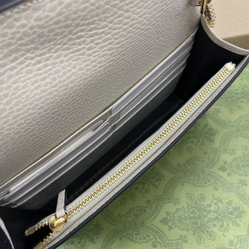 Gvc*1 satchel bags 4011-0121