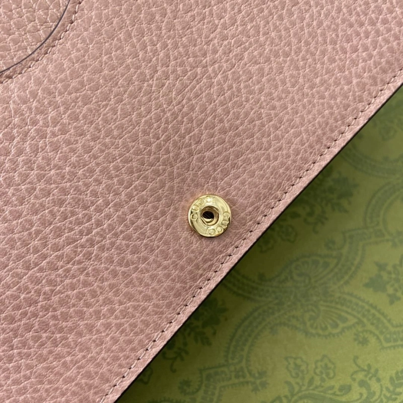 Gvc*1 satchel bags 4011-0122