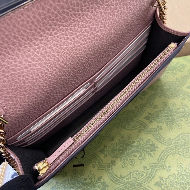 Gvc*1 satchel bags 4011-0122