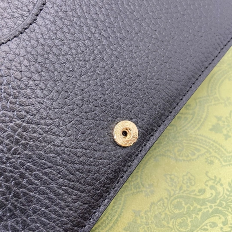 Gvc*1 satchel bags 4011-0123
