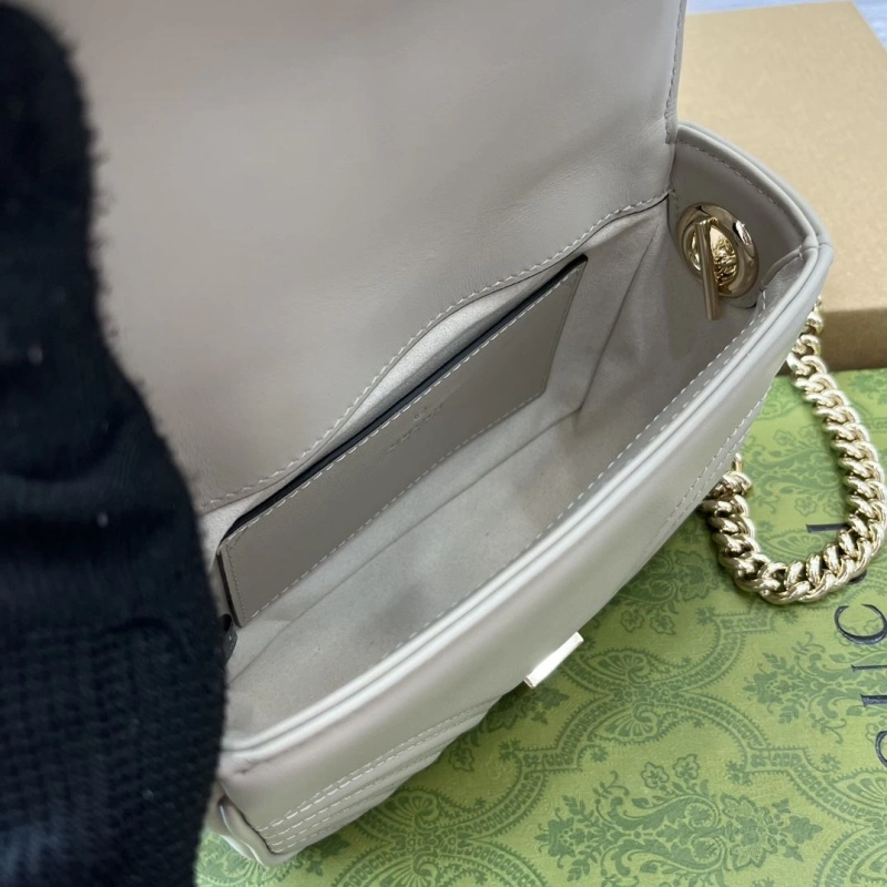 Gvc*1 top handle bags 4011-0129