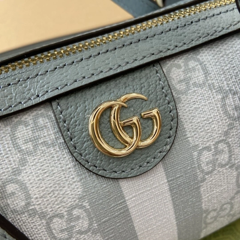 Gvc*1 speedy bags 4011-0135