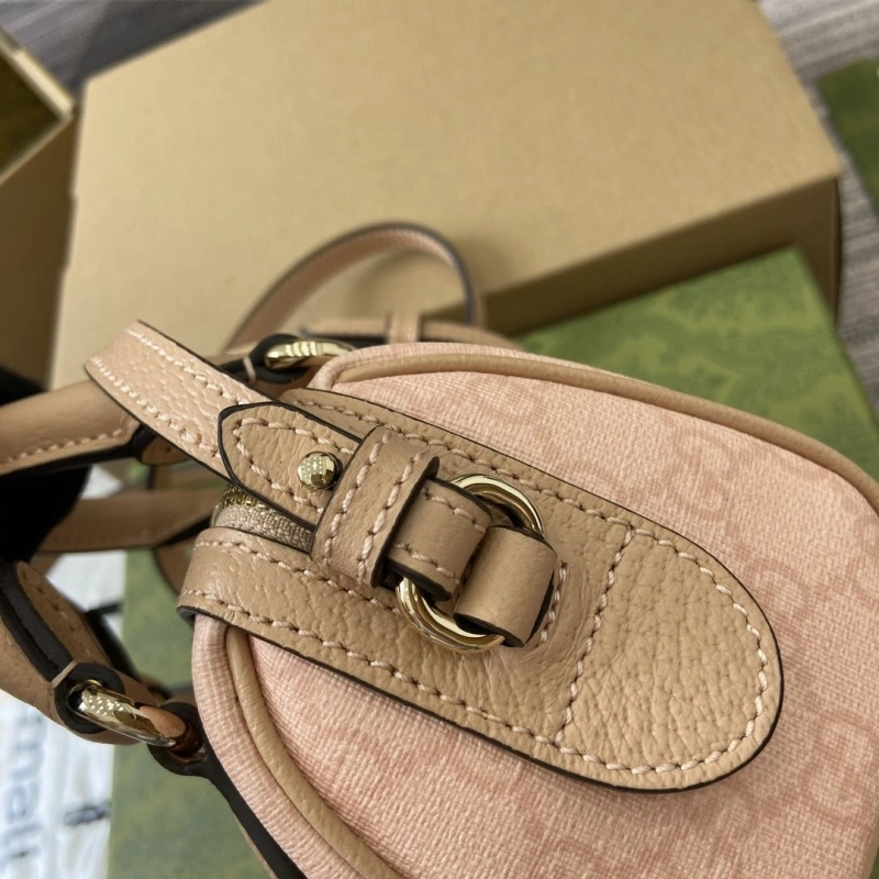 Gvc*1 speedy bags 4011-0136