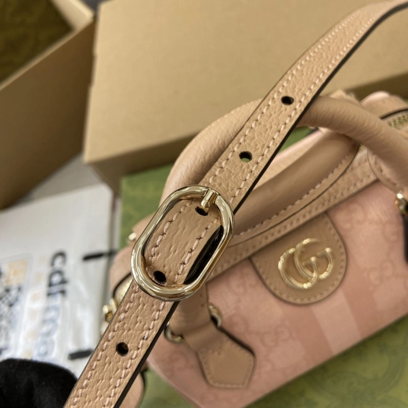 Gvc*1 speedy bags 4011-0136
