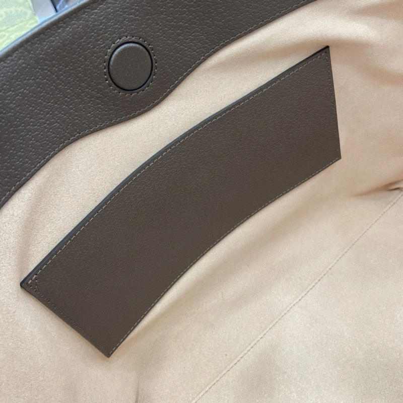 Gvc*1 shopping bags 4011-0137