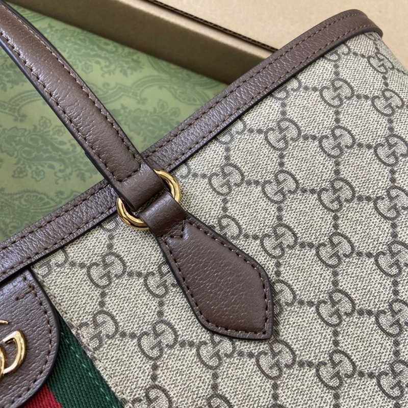 Gvc*1 shopping bags 4011-0137