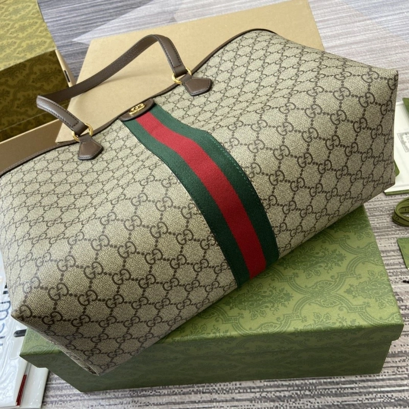 Gvc*1 shopping bags 4011-0137