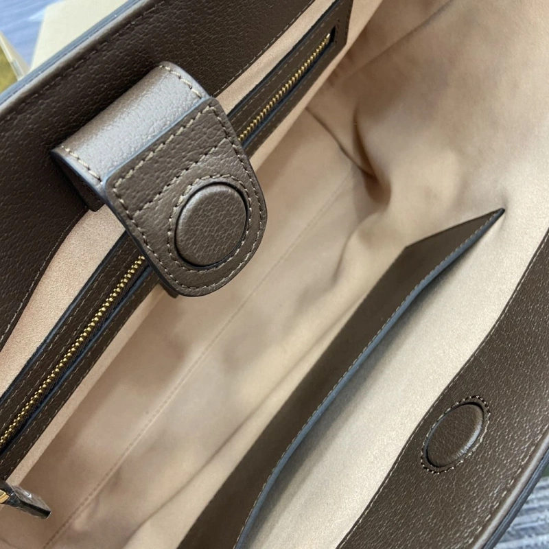 Gvc*1 shopping bags 4011-0137