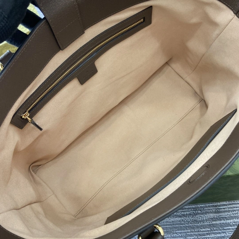 Gvc*1 shopping bags 4011-0137