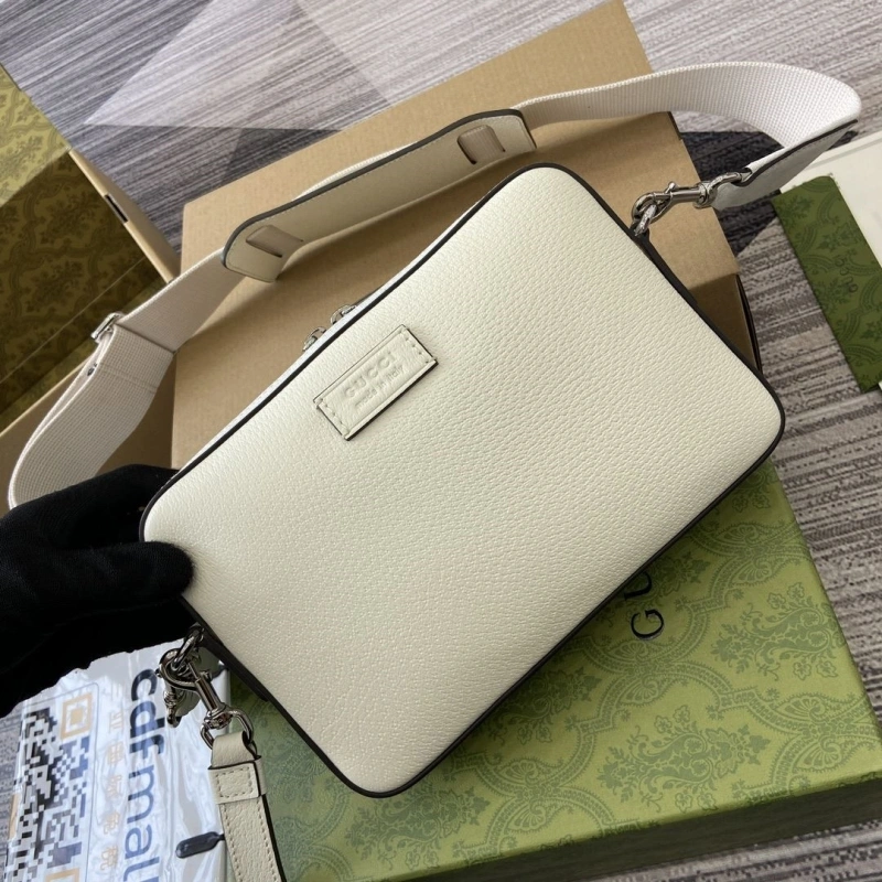 Gvc*1 satchel bags 4011-0138