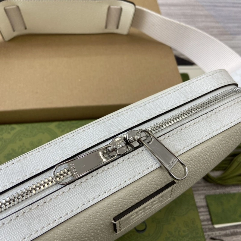 Gvc*1 satchel bags 4011-0138