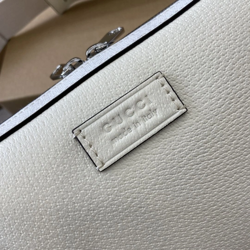 Gvc*1 satchel bags 4011-0138