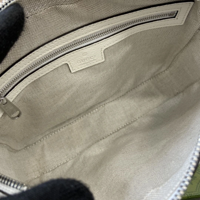 Gvc*1 satchel bags 4011-0138