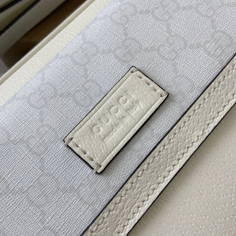 Gvc*1 satchel bags 4011-0139