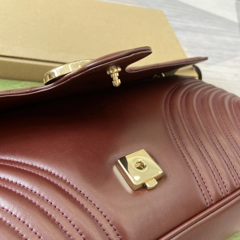 Gvc*1 satchel bags 4011-0141