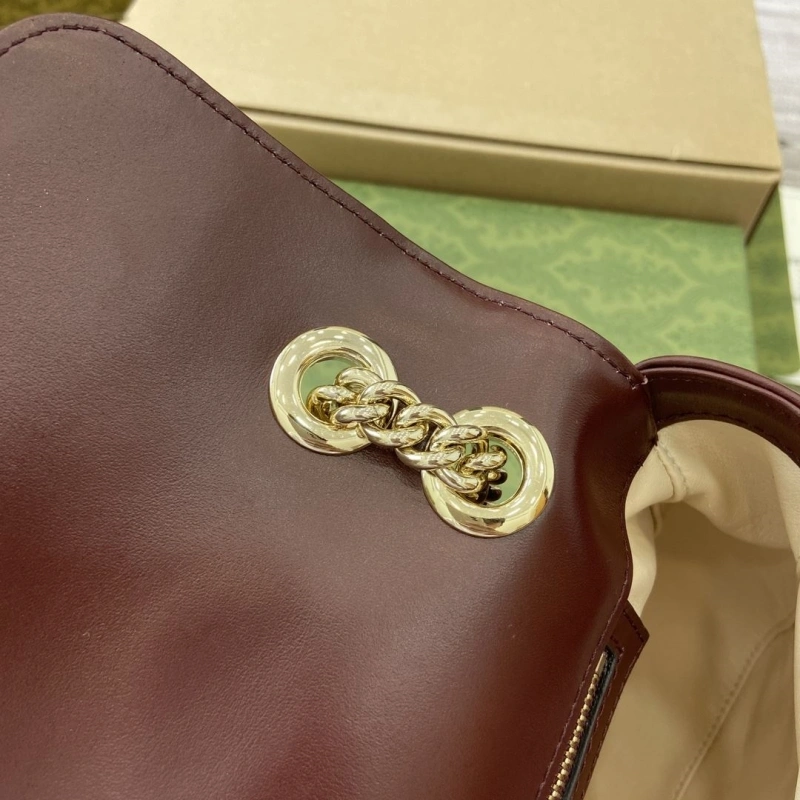 Gvc*1 satchel bags 4011-0141