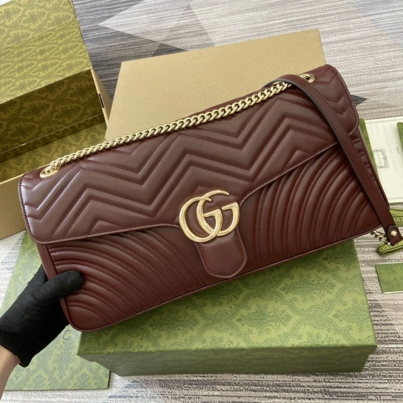 Gvc*1 satchel bags 4011-0141