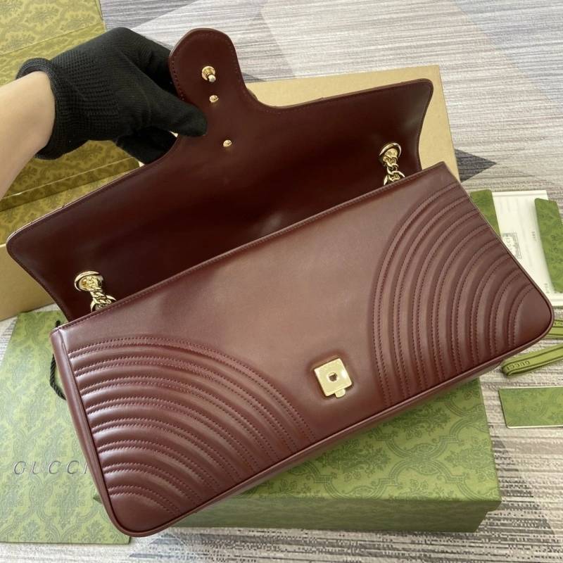 Gvc*1 satchel bags 4011-0141