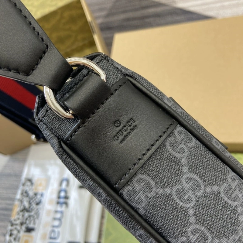 Gvc*1 satchel bags 4011-0143