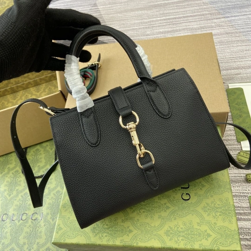Gvc*1 top handle bags 4011-0147