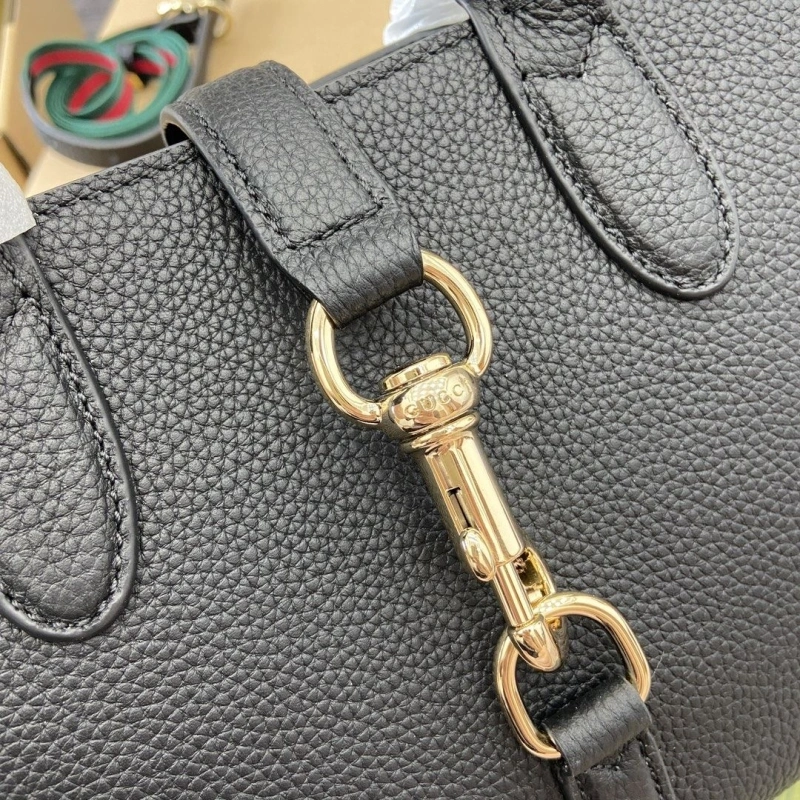 Gvc*1 top handle bags 4011-0147