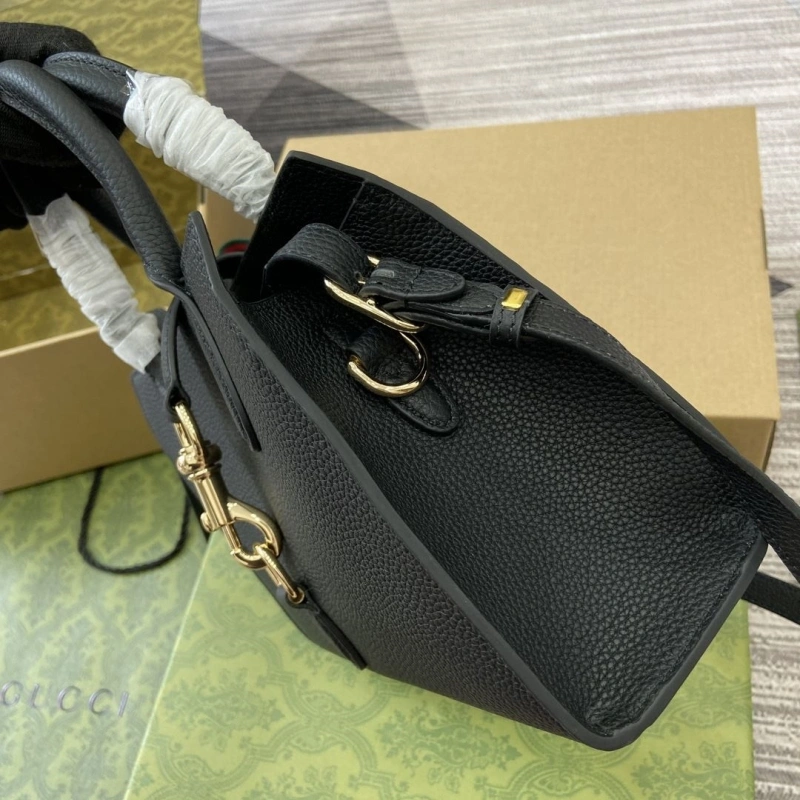 Gvc*1 top handle bags 4011-0147